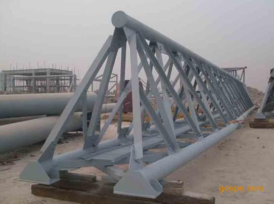 台江设备翻新喷涂