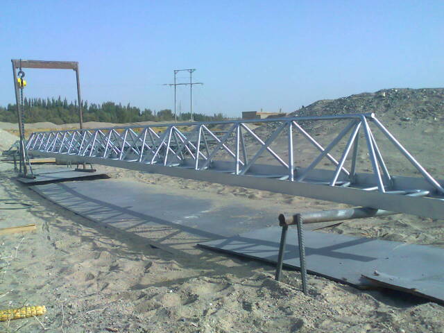 台江专业承揽大中小型喷涂翻新施工业务！