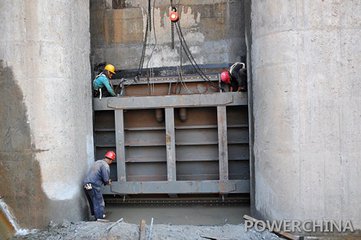 台江专业深耕喷漆翻新领域